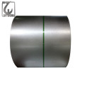 SGLCC HOT DIP ALUZINC SHEEL Prime Galvalume Steel Coil AFP GL